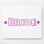 Glam Wedding
