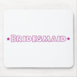 Glam Wedding