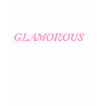 GLAMOROUS t-shirts