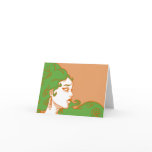 Glamour Notecards