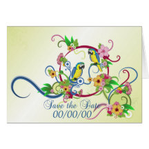 Glamourous Cards