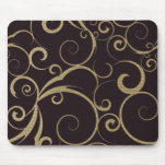 glamourous mousepads