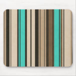 glamourous mousepads