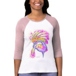 Glamourous t-shirts