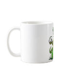 GLAMROC mugs