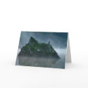 Glanmore Lake Beara Ireland cards