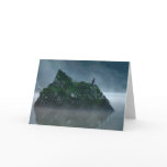 Glanmore Lake Beara Ireland cards