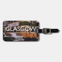 Glasgow