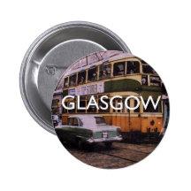 Glasgow Button