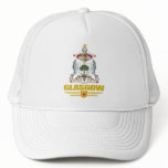 Glasgow hats