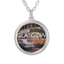 Glasgow Jewelry