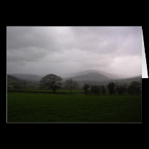 Glaslyn [card]