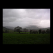 Glaslyn [poster] posters