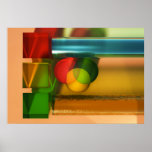 Glass04 posters
