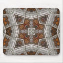 Glass1 mousepads