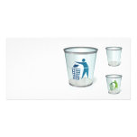 Glass-bin-1014x1024