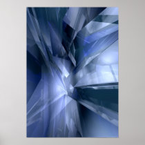 Glass Crystal