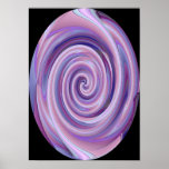Glass Egg posters