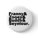 Glass Family buttons