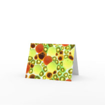 glass garden no. 2 cards