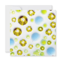 glass garden no. 3 invitations