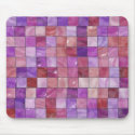 glass mousepads