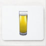 glass of beer