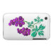 Back (Horizontal)