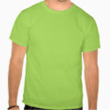 GLASSES TEE t-shirts