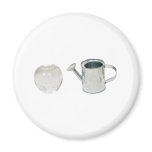 GlassGarden062709 Magnet