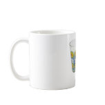 GlassMilkSideHearts051411 Mugs