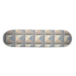 Glassy Blocks Skate Boards