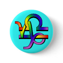 GLBT Capricorn & Libra