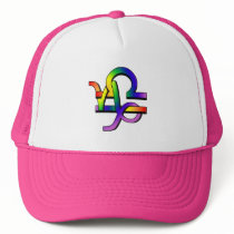 GLBT Capricorn & Libra