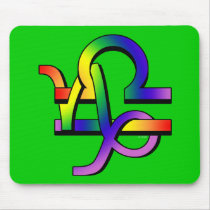 GLBT Capricorn & Libra