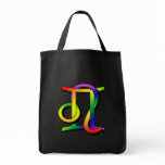 GLBT Gemini & Leo bags