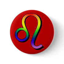 GLBT Leo