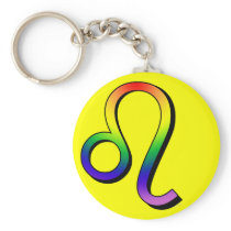 GLBT Leo