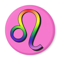 GLBT Leo