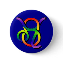 GLBT Leo & Taurus