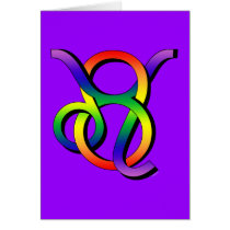 GLBT Leo & Taurus