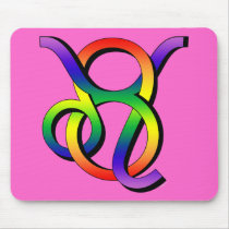 GLBT Leo & Taurus