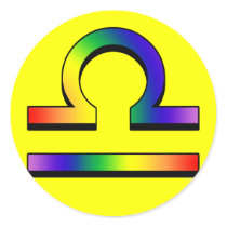 GLBT Libra