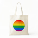 GLBT Pride bags