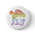 GLBT Pride Spinx buttons