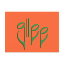 glee club
