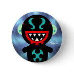 GLEEZBO buttons
