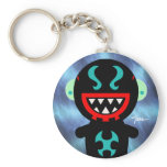 GLEEZBO keychains