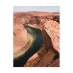 Glen Canyon - Horseshoe Bend Postcards