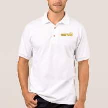 Glendale Drinking Team tee shirts